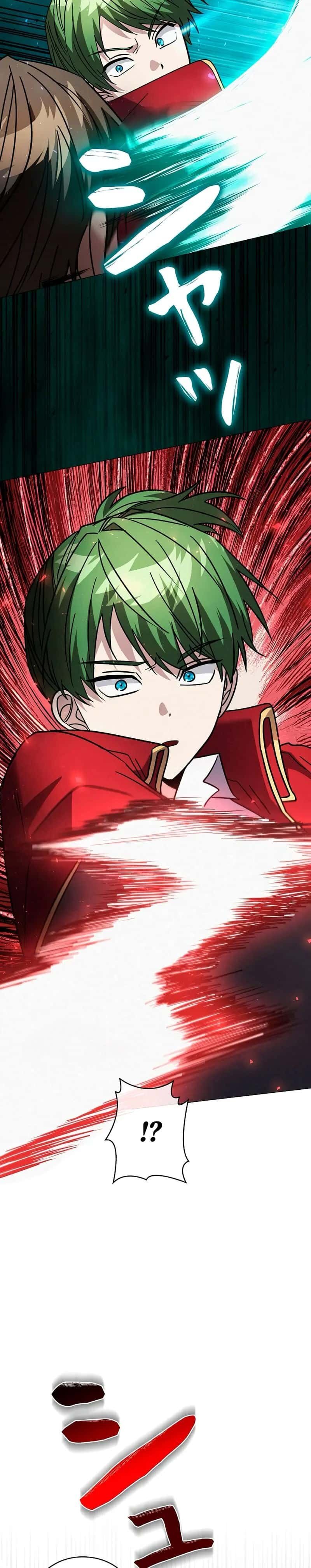 Capitulo 31 page 38