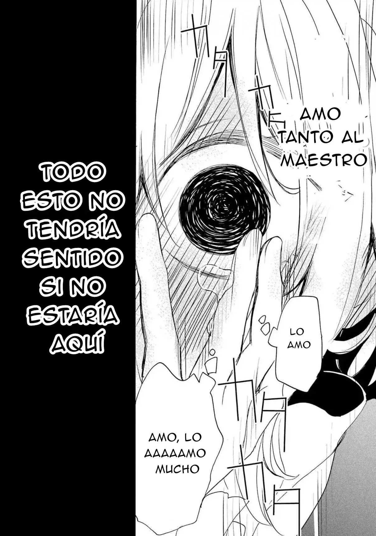 Capitulo 9 page 33