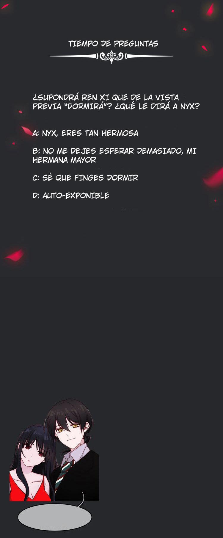 Capitulo 28 page 40