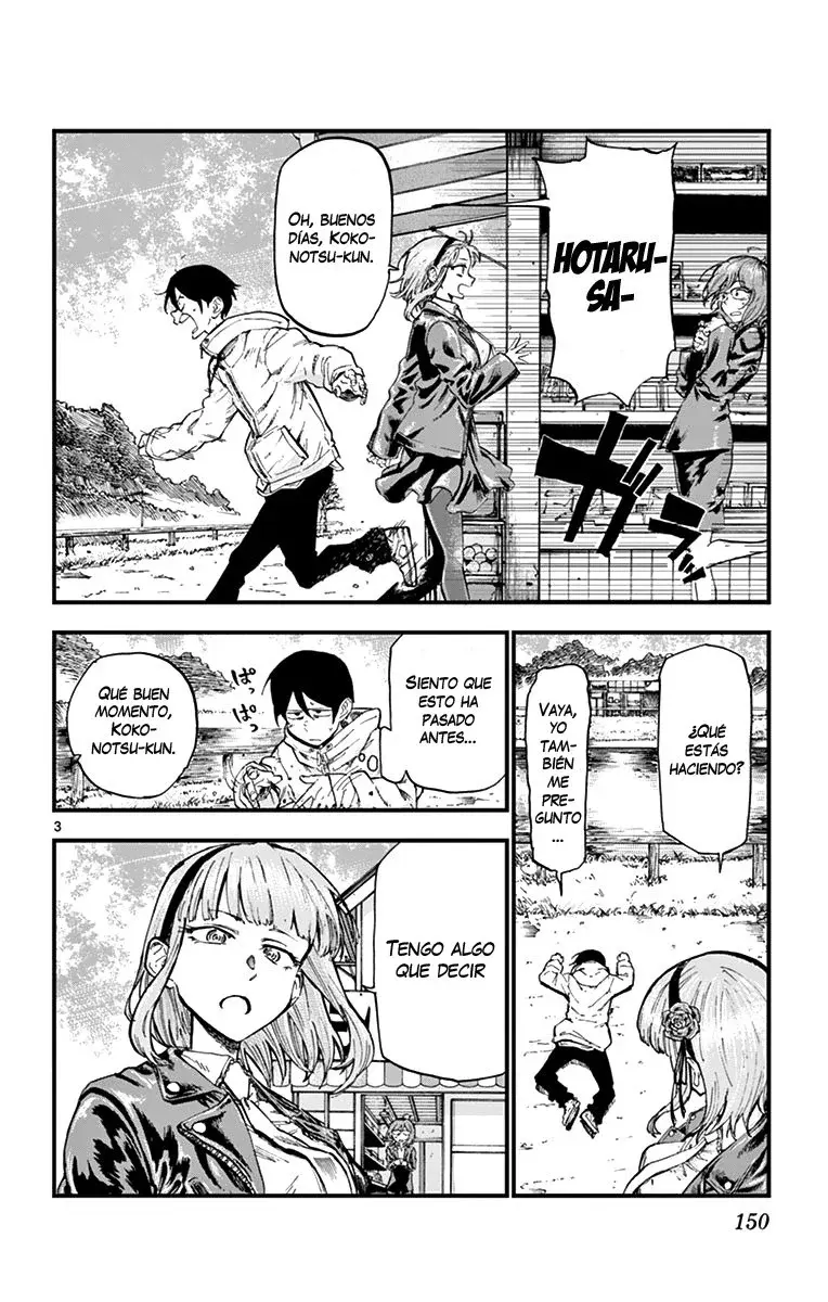 Capitulo 170 page 6