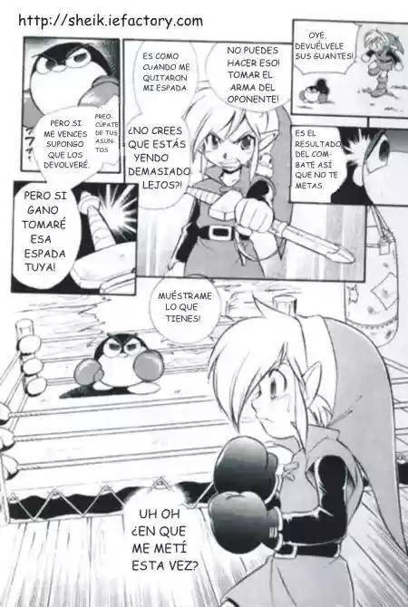 Capitulo 5 page 16