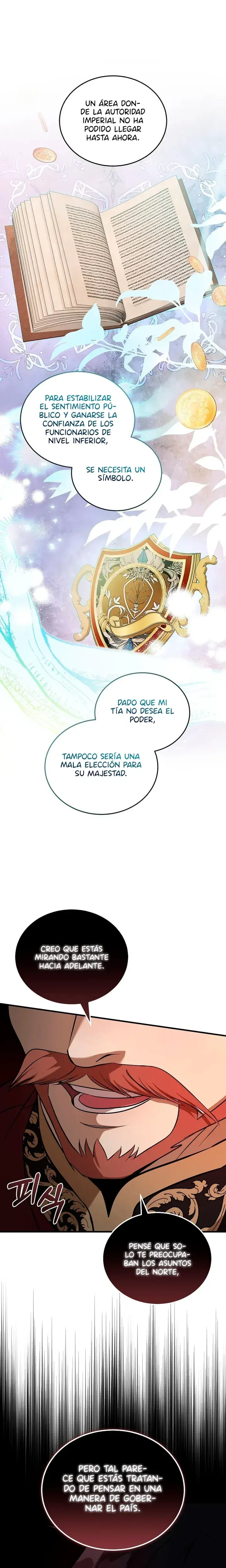 Capitulo 184 page 18