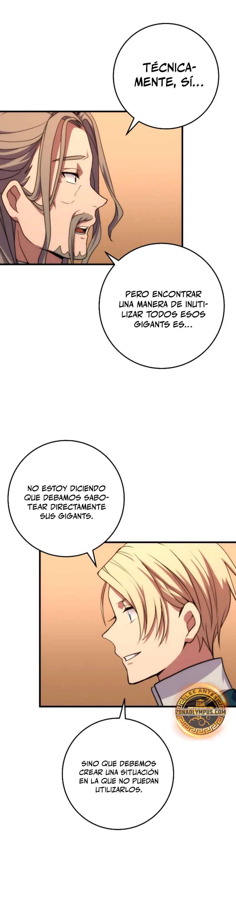 Capitulo 32 page 34