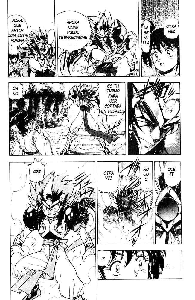 Capitulo 2 page 44