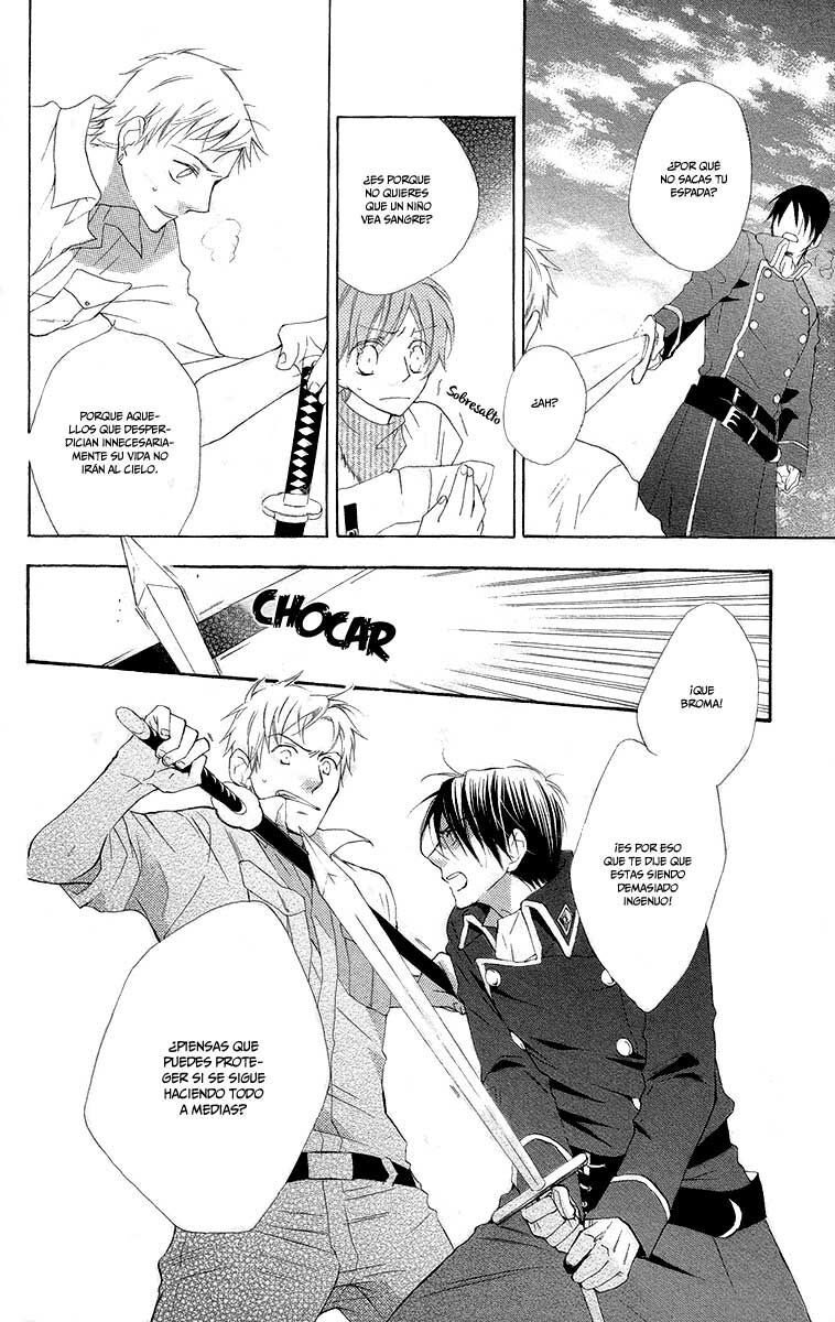 Capitulo 5 page 44