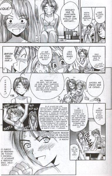 Capitulo 42 page 9