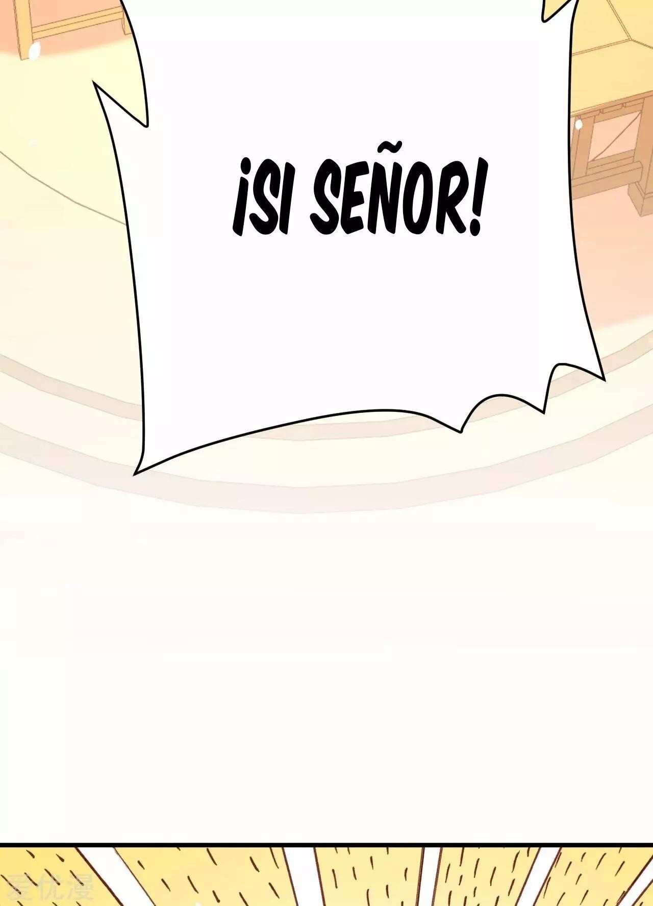 Capitulo 112 page 8