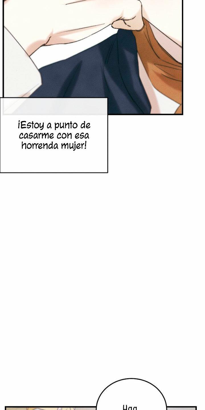 Capitulo 3 page 69