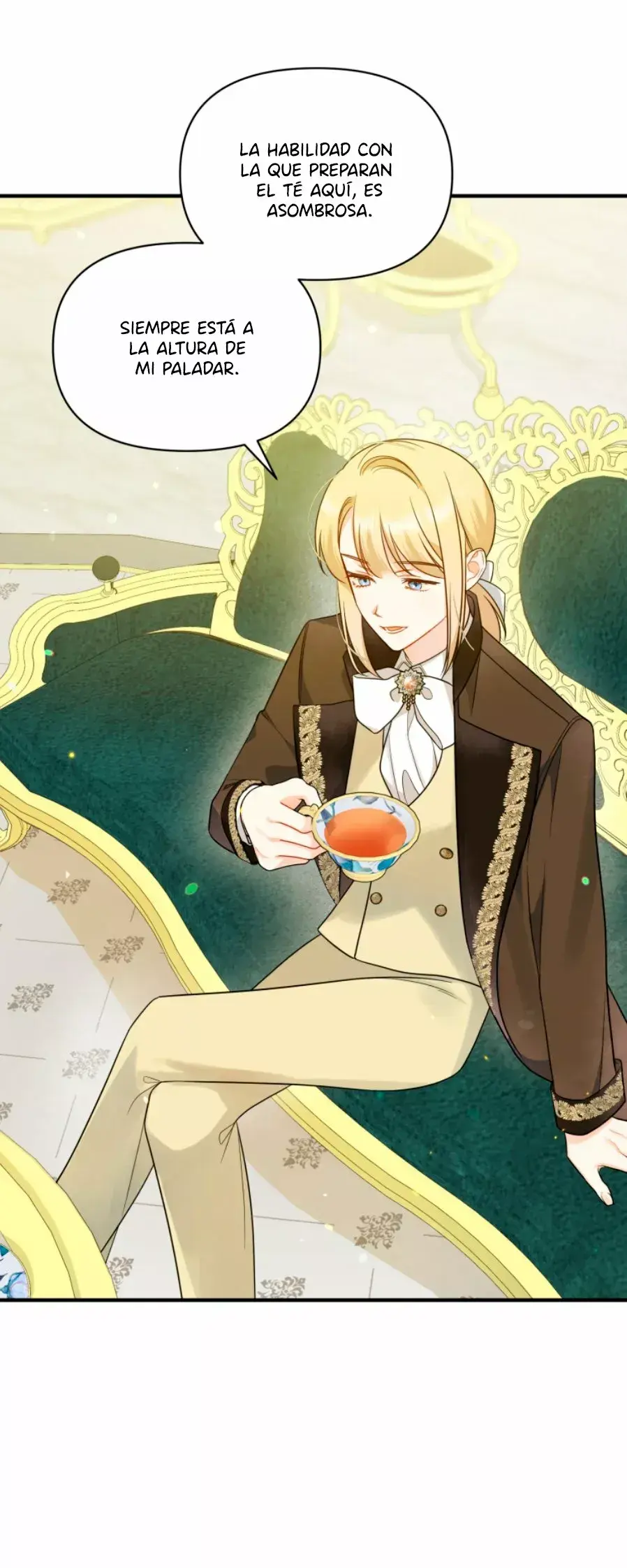 Capitulo 32 page 42