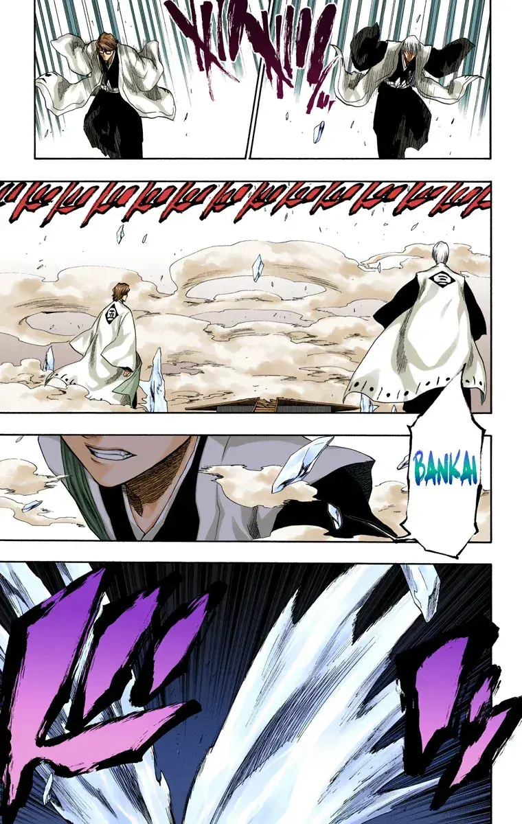 Capitulo 170 page 17