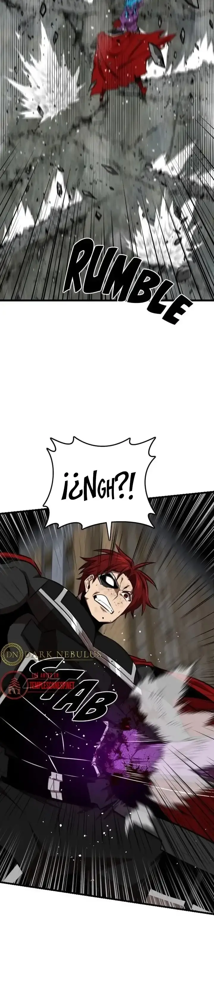 Capitulo 64 page 40