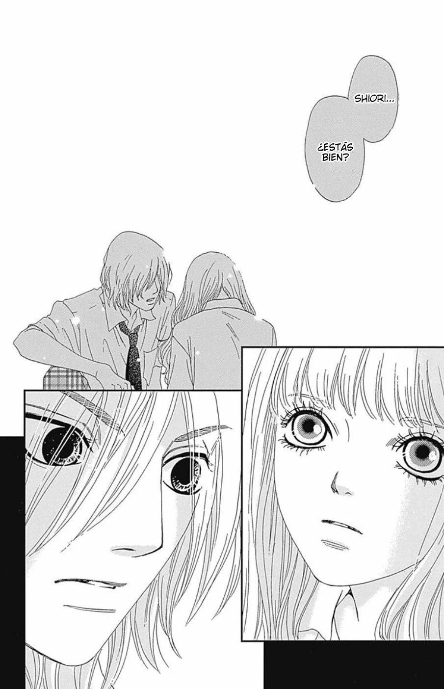 Capitulo 37 page 57
