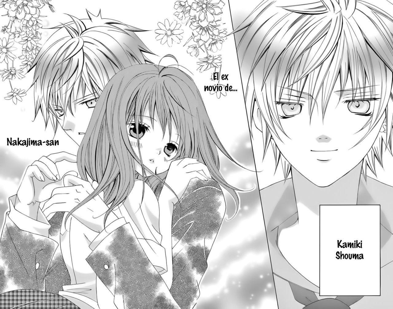 Capitulo 15 page 8
