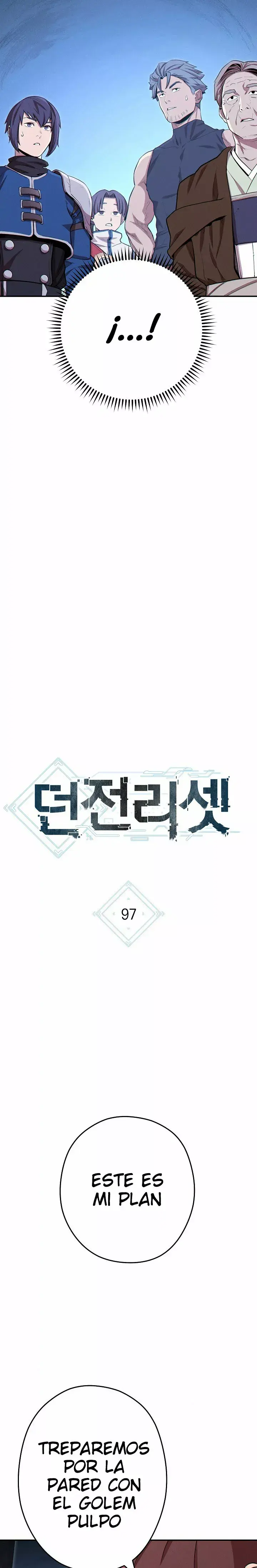 Capitulo 97 page 22