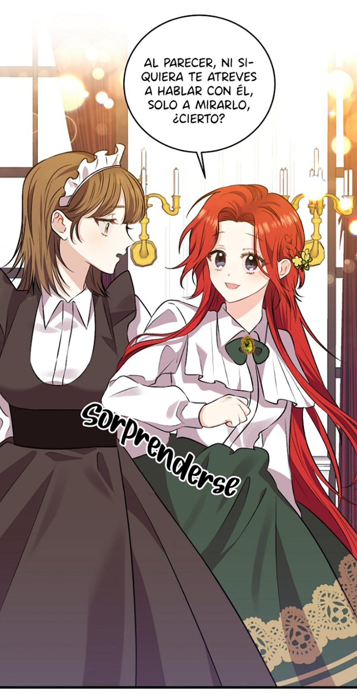 Capitulo 4 page 58