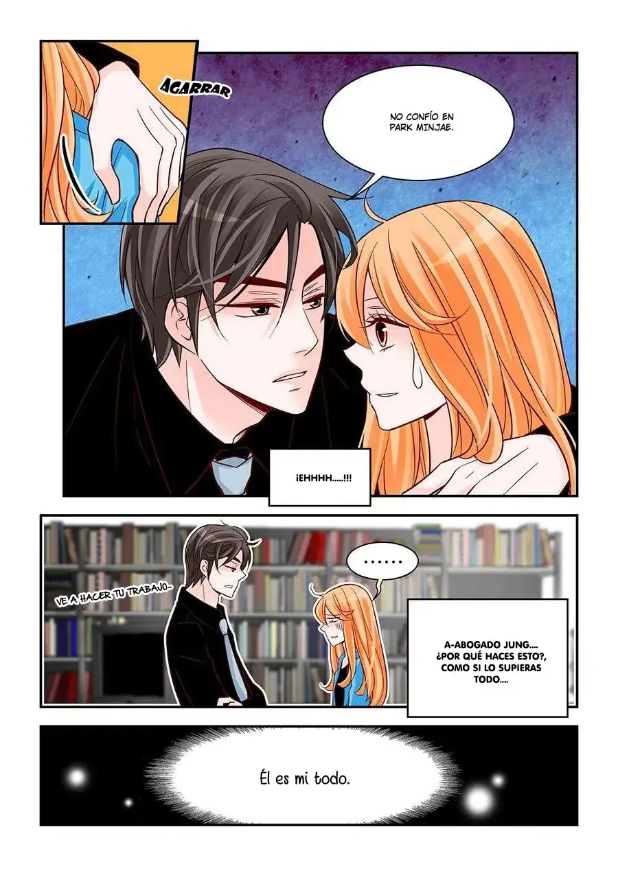 Capitulo 80 page 12