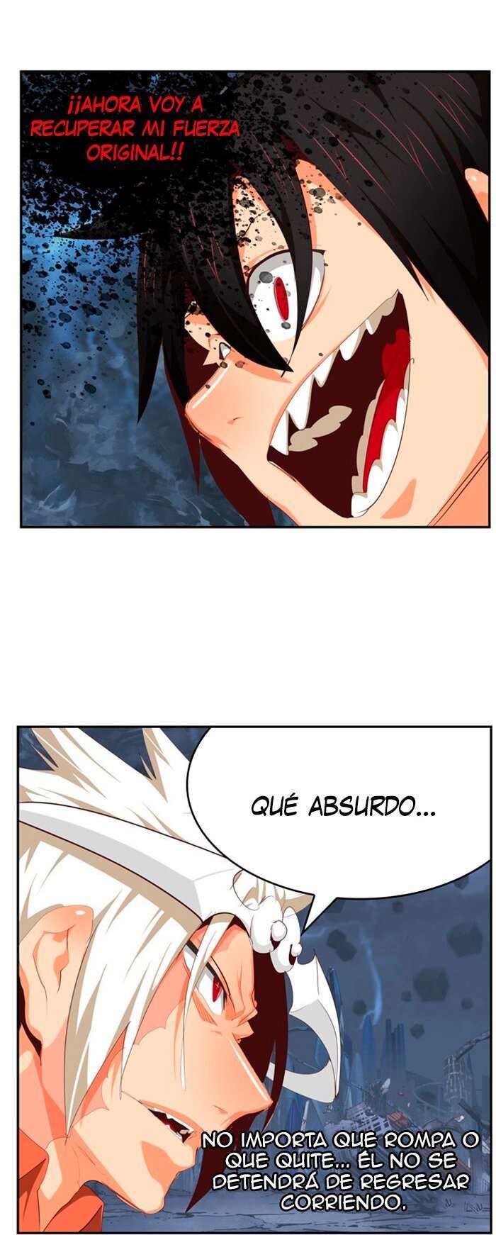 Capitulo 549 page 42
