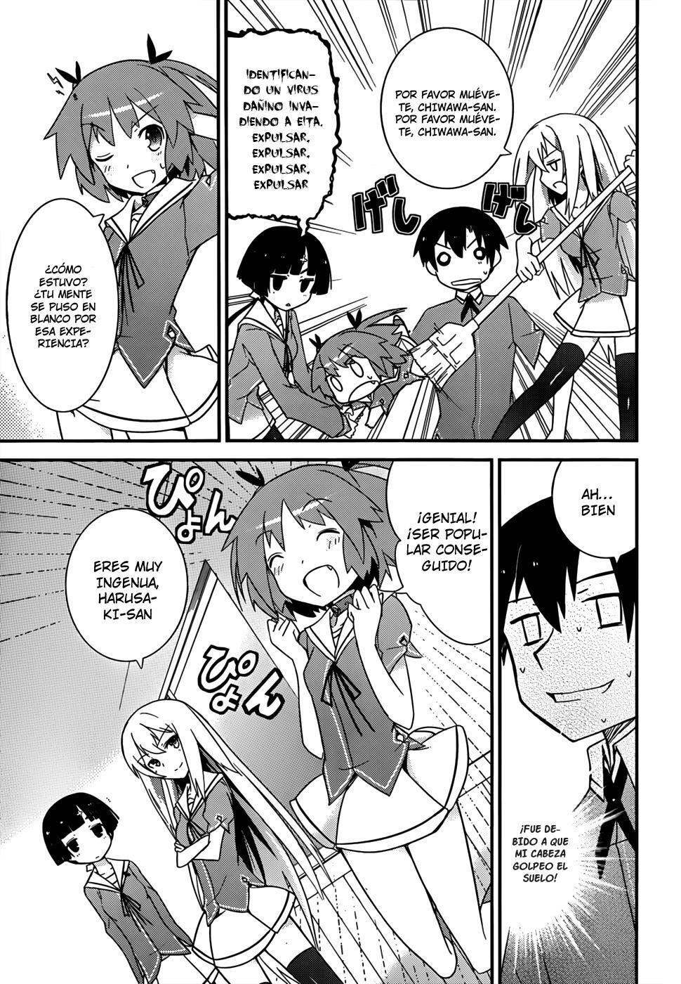 Capitulo 13 page 20