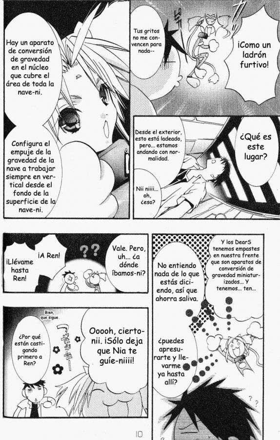 Capitulo 24 page 7