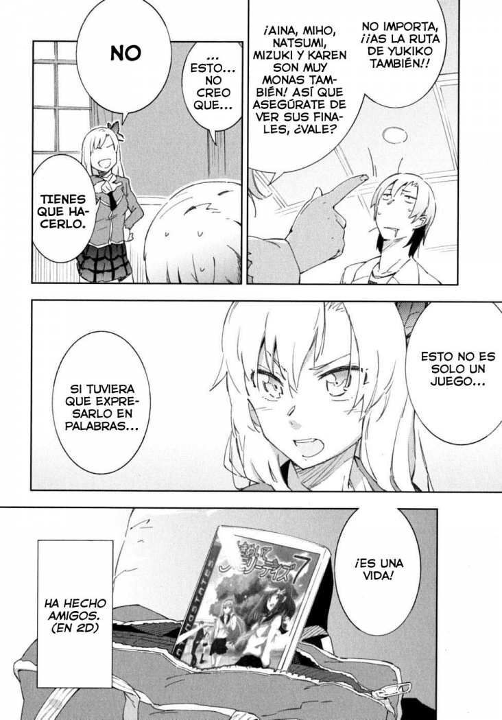 Capitulo 4 page 25
