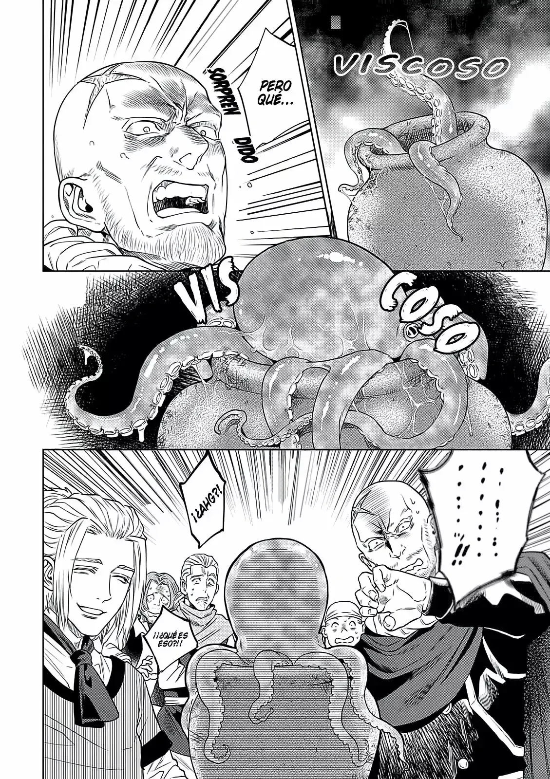 Capitulo 24 page 11