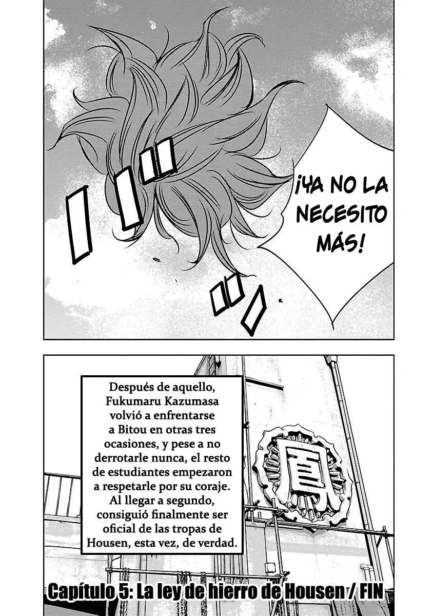 Capitulo 5 page 47