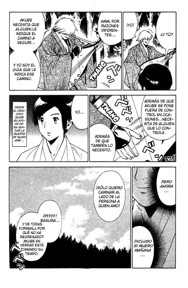 Capitulo 7 page 21