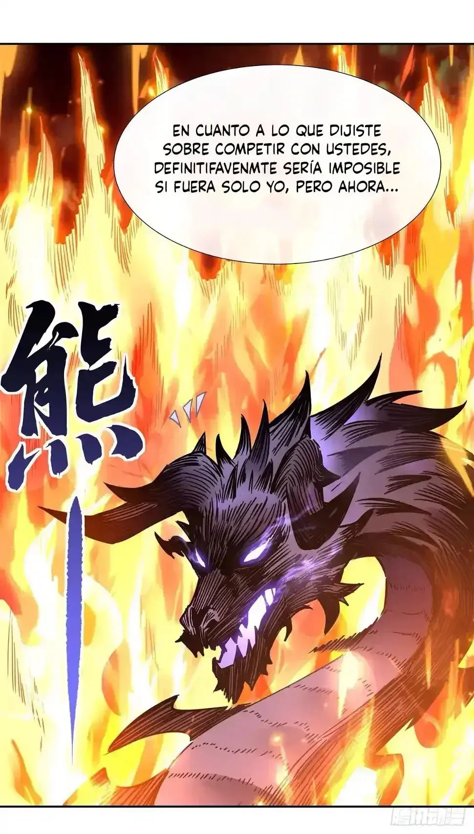 Capitulo 156 page 26