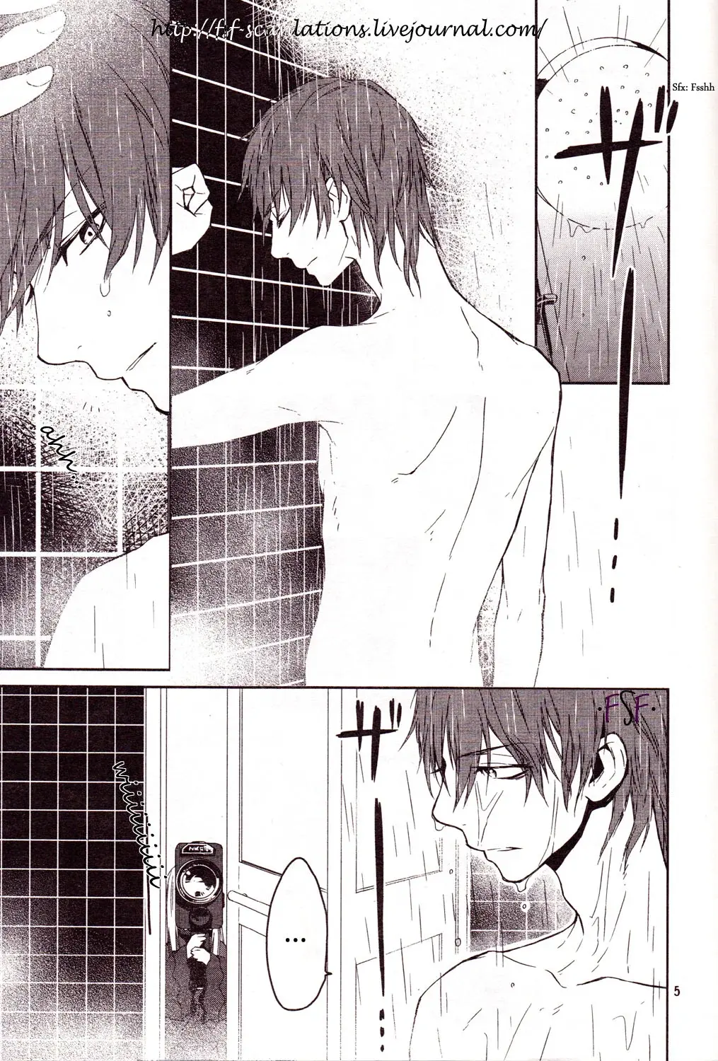Capitulo 12 page 6