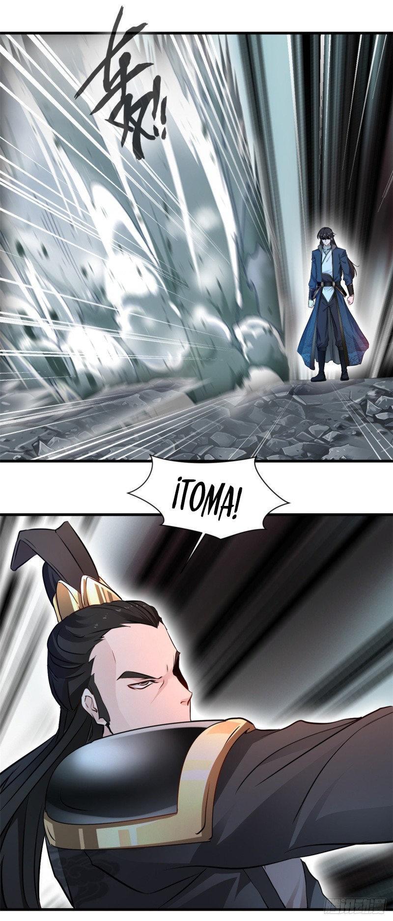 Capitulo 18 page 3