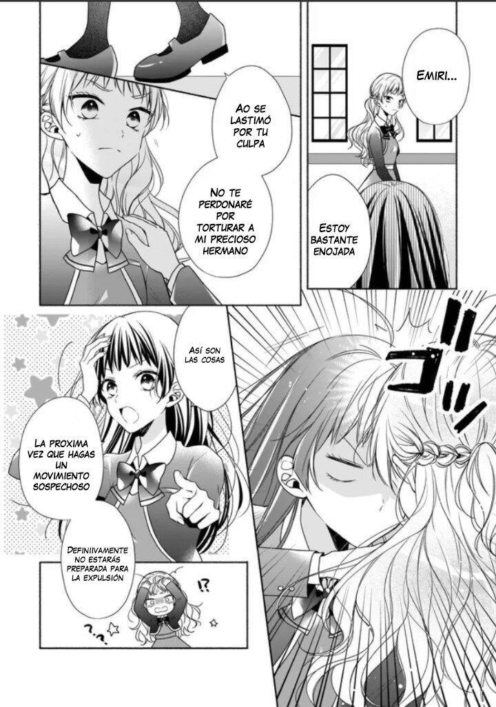 Capitulo 16.20 page 7