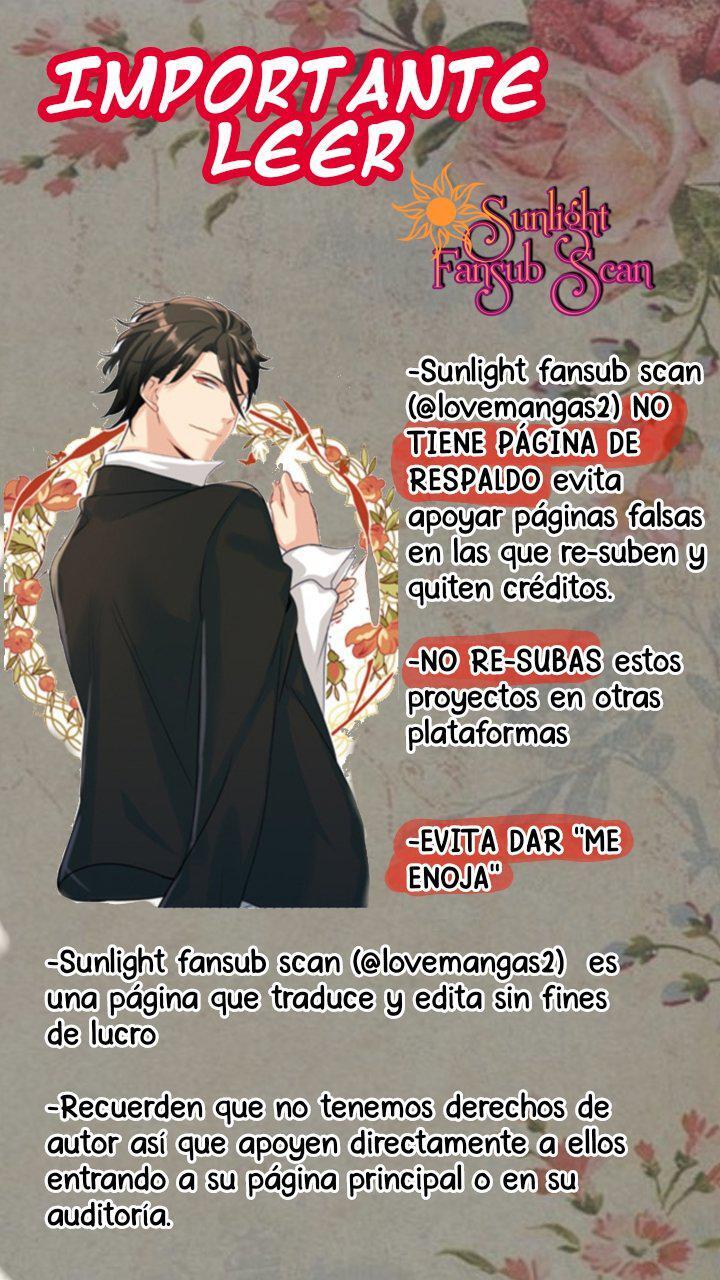 Capitulo 552 page 3