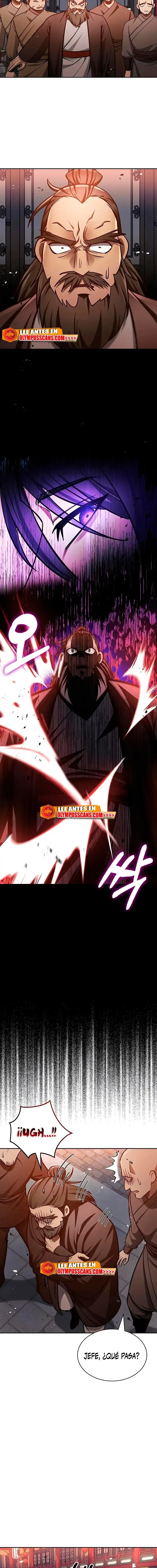 Capitulo 30 page 14