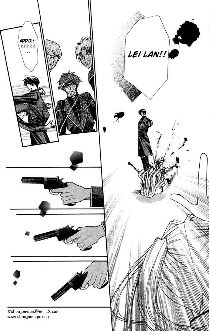 Capitulo 3.02 page 90