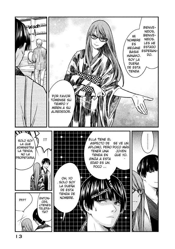 Capitulo 1 page 15