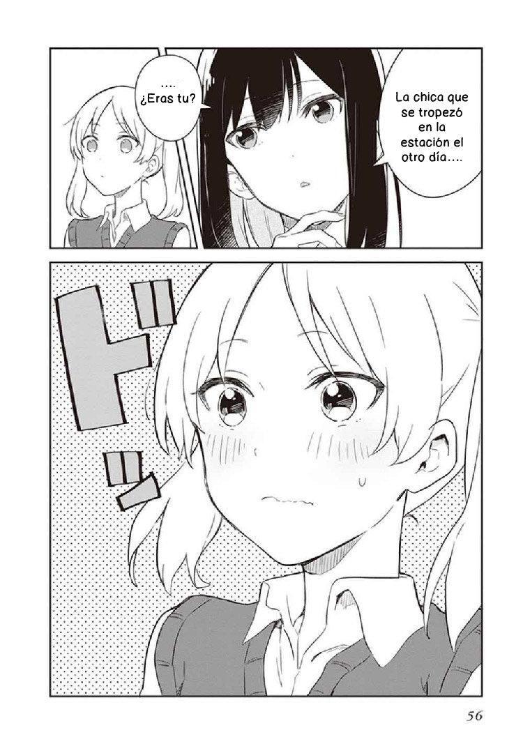 Capitulo 15 page 10