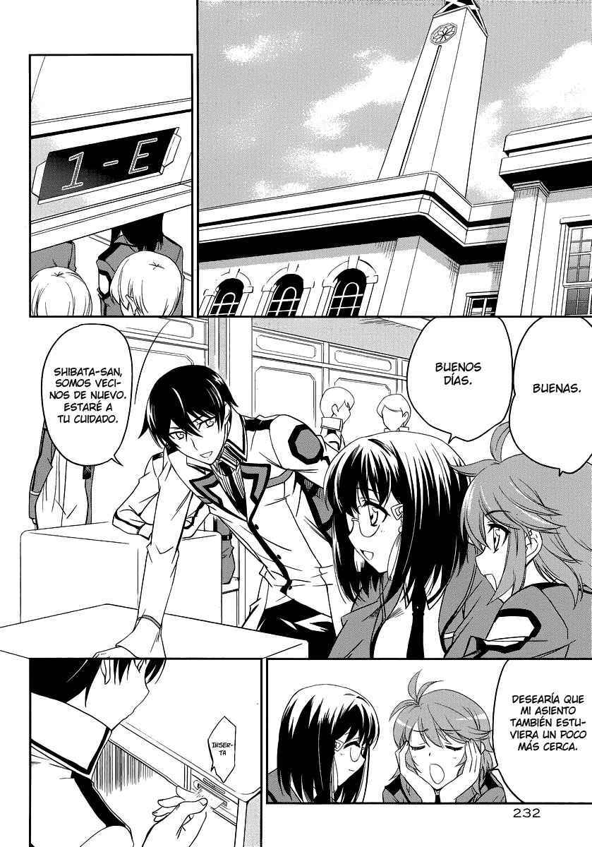 Capitulo 3 page 19