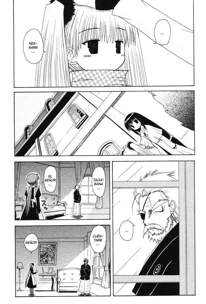 Capitulo 30 page 22