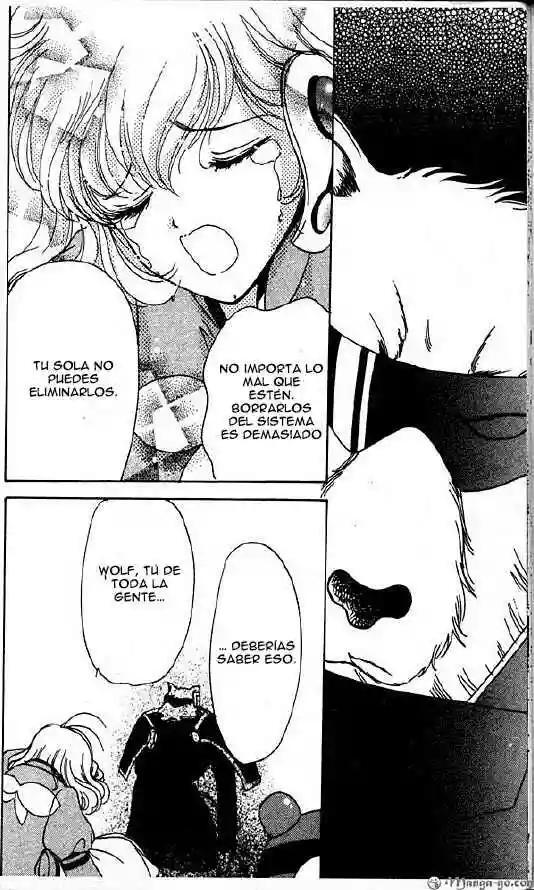 Capitulo 7 page 42