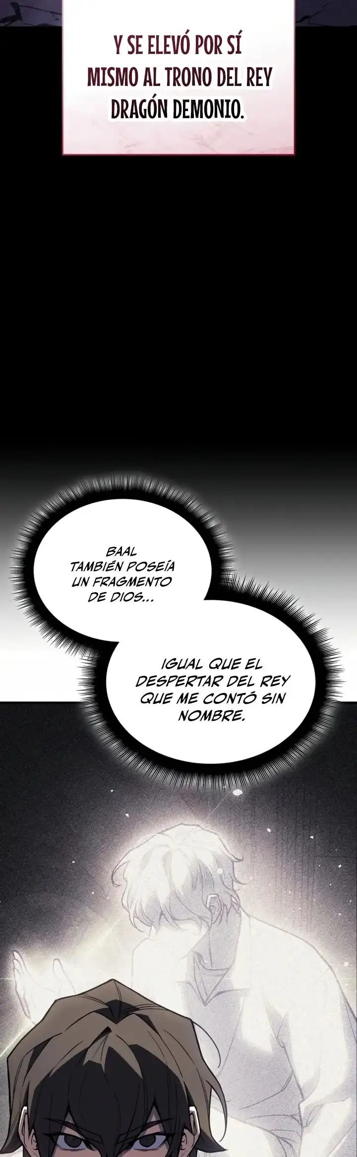 Capitulo 136 page 36