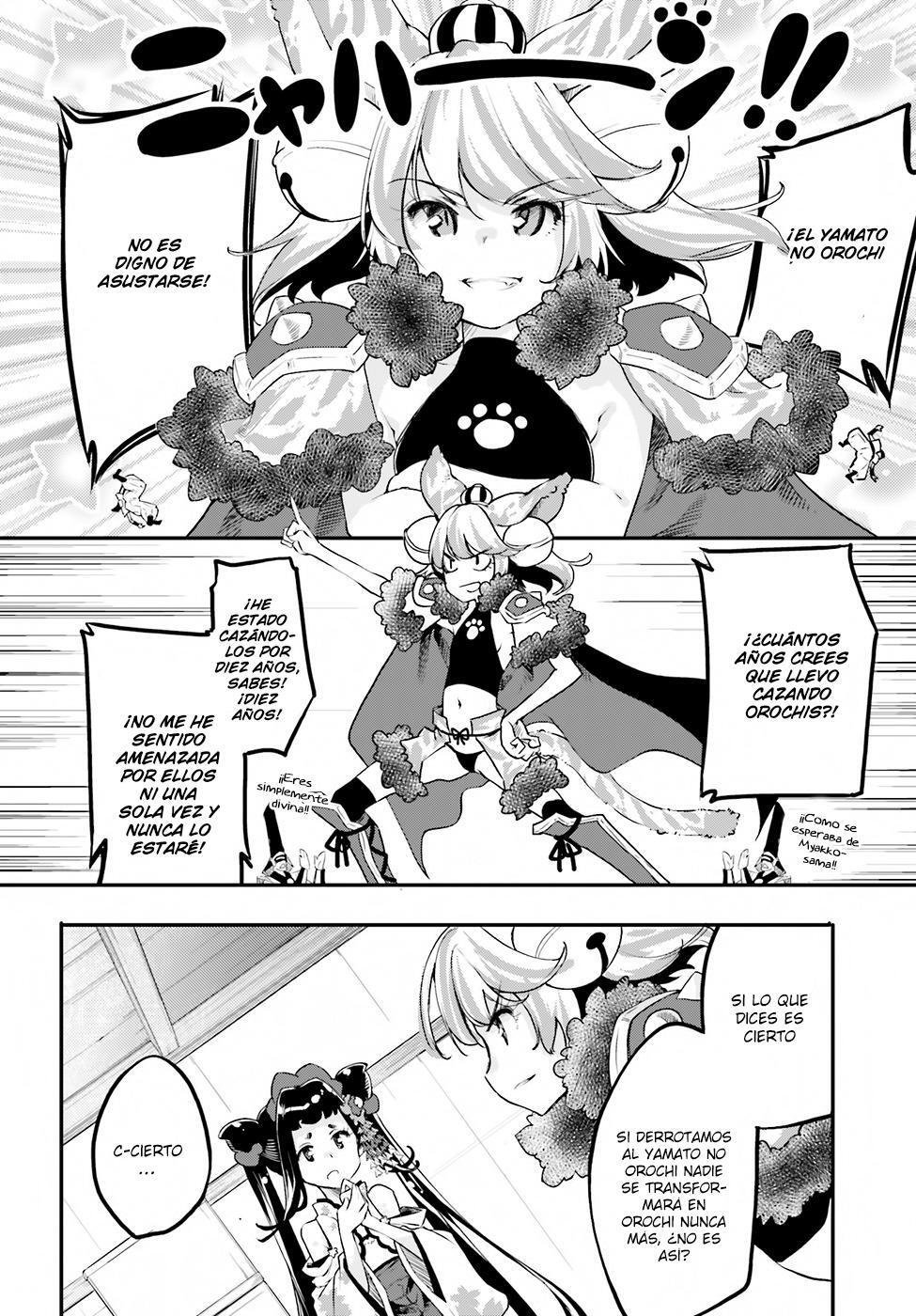 Capitulo 6 page 14