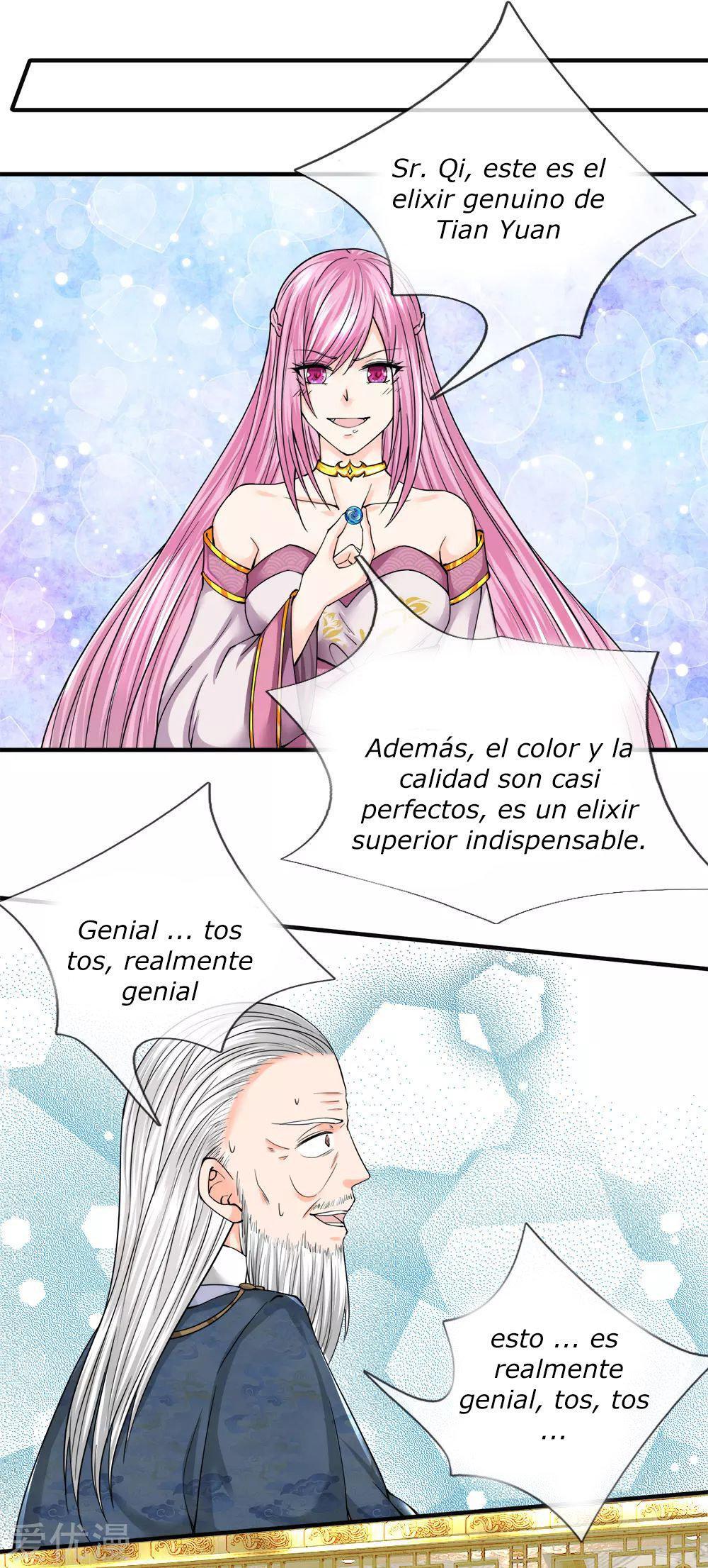 Capitulo 61 page 8