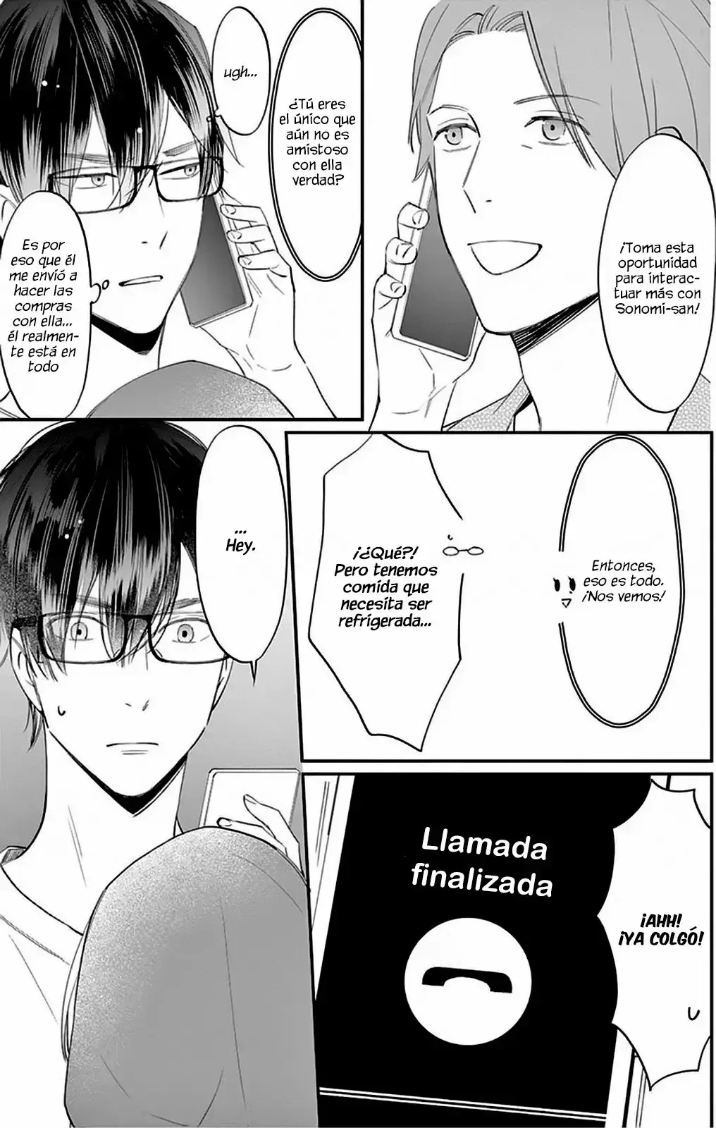 Capitulo 2 page 27