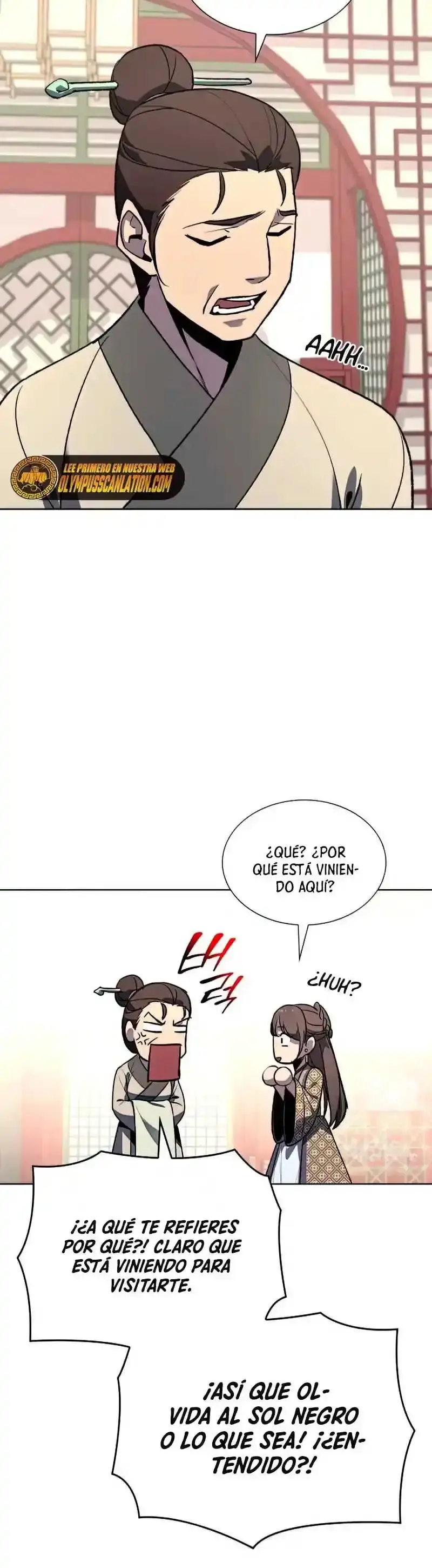 Capitulo 46 page 17