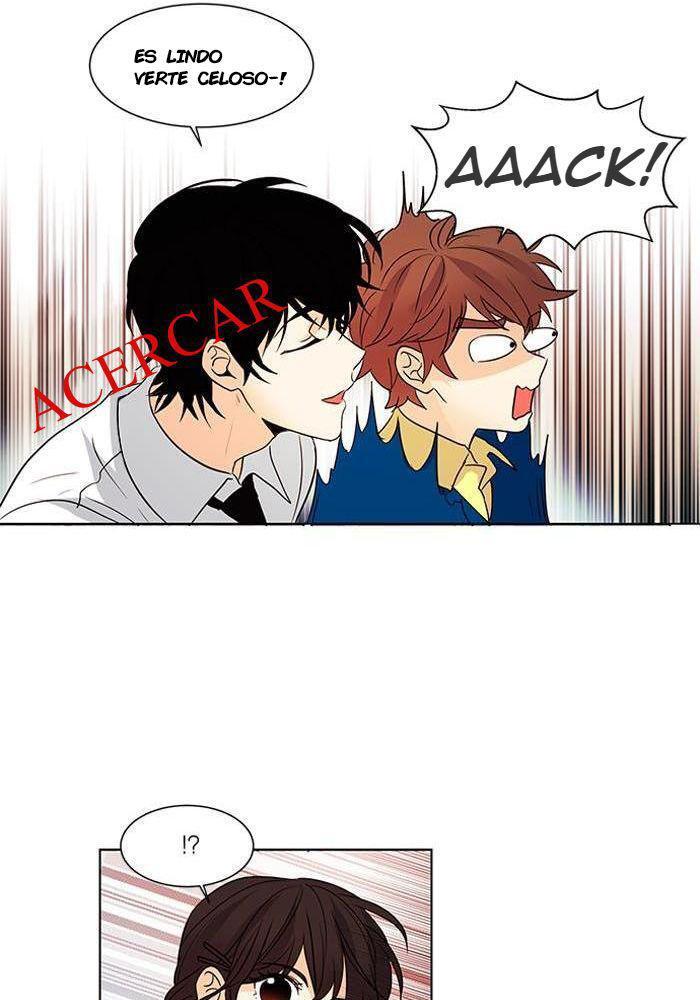 Capitulo 75 page 18