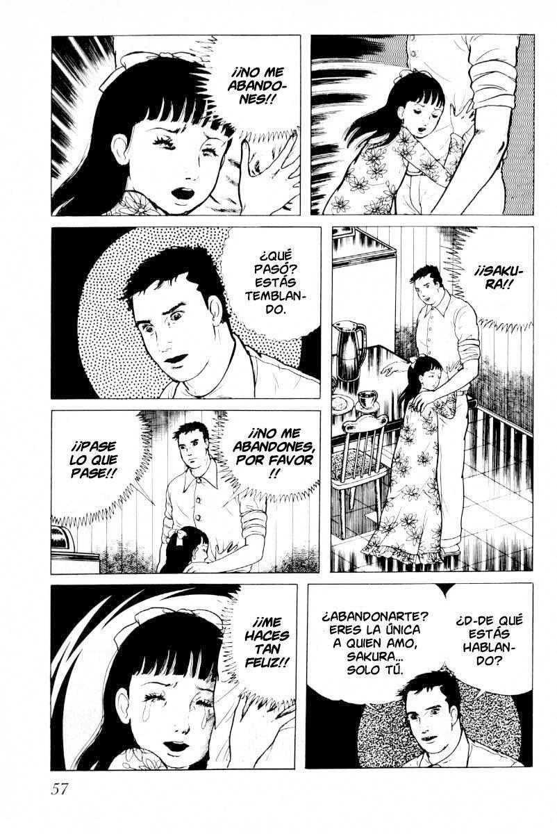 Capitulo 5 page 58