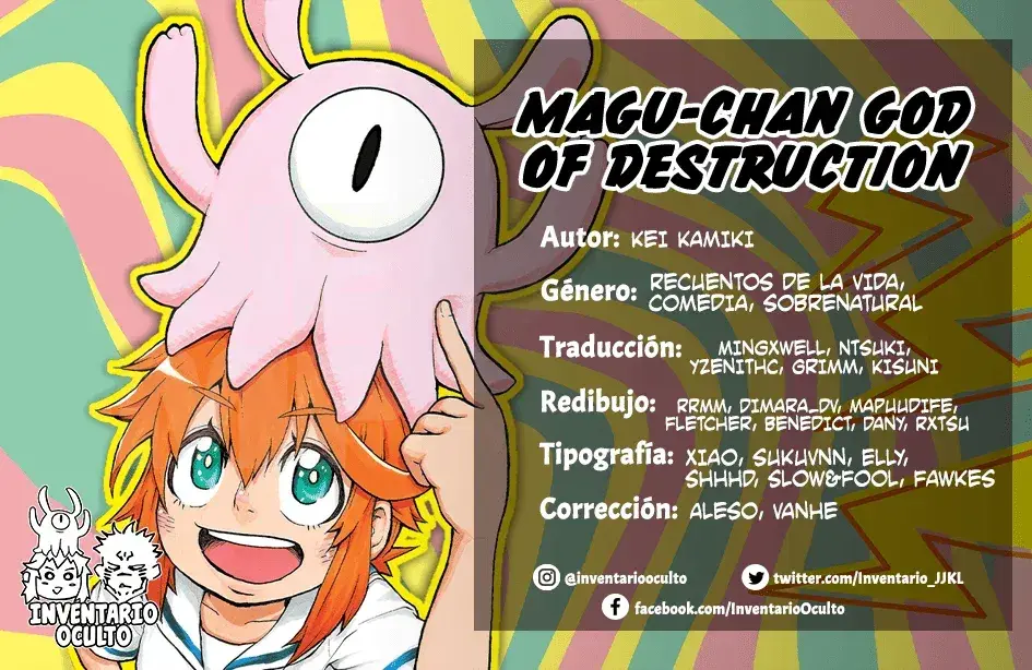Capitulo 37 page 1