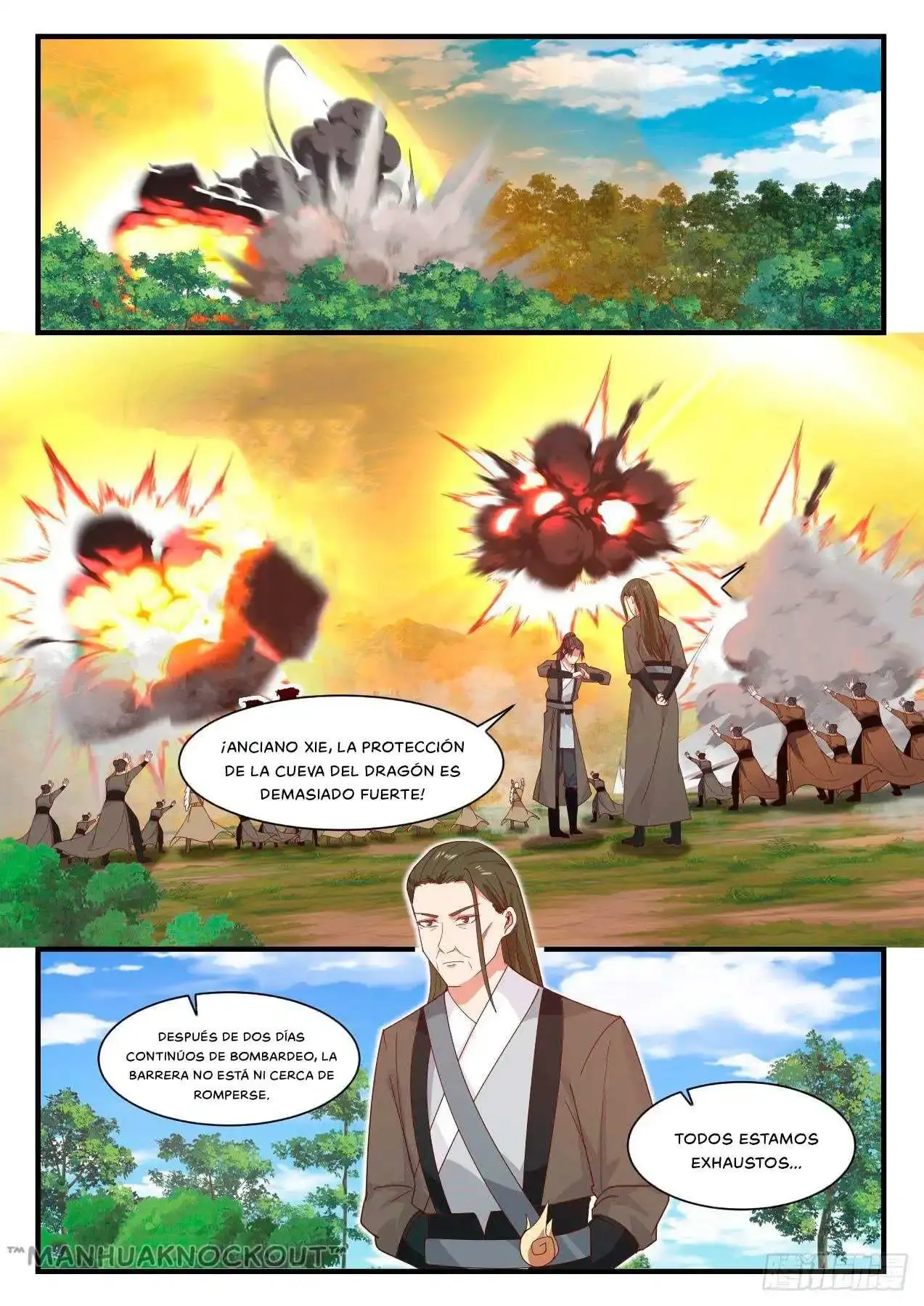 Capitulo 1282 page 2
