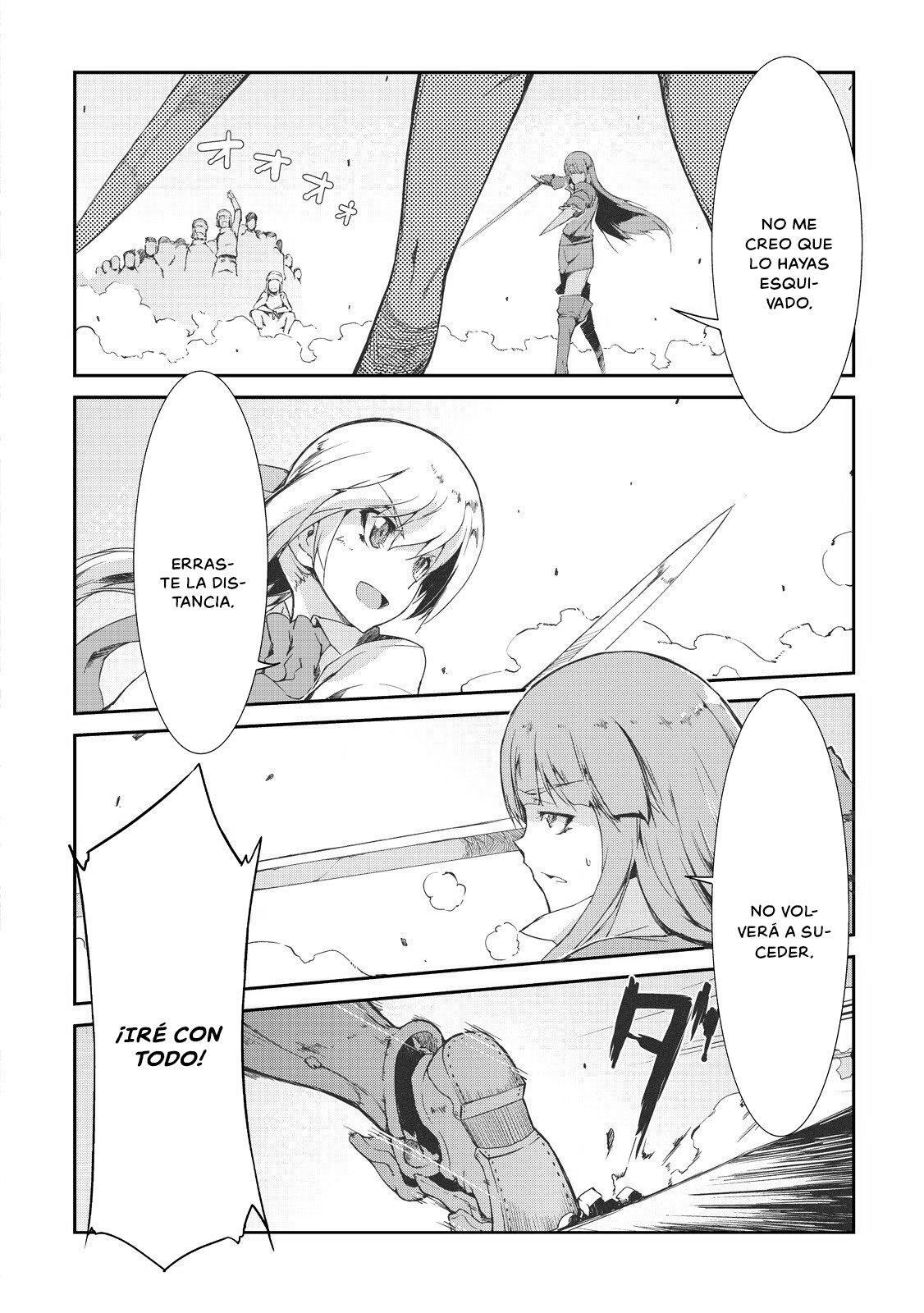 Capitulo 9 page 3