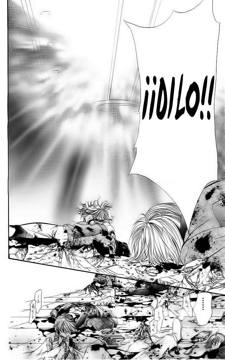 Capitulo 96 page 24